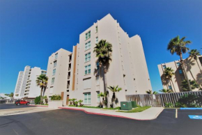 Beach House Condo Unit #302